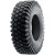 Гума INSURGENT 30X10-14 8P MOOSE RACING WVS3057301014R8-EU Гума INSURGENT 30X10-14 8P MOOSE RACING WVS3057301014R8-EU thumb