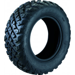 Гума VERSAGRIP 25X10X12 6PLY M MOOSE RACING WVS31182510126-EU