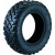 Гума VERSAGRIP 25X10X12 6PLY M MOOSE RACING WVS31182510126-EU Гума VERSAGRIP 25X10X12 6PLY M MOOSE RACING WVS31182510126-EU thumb
