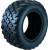 Гума VERSAGRIP 27X9X14 6PLY MS MOOSE RACING WVS3118279146-EU Гума VERSAGRIP 27X9X14 6PLY MS MOOSE RACING WVS3118279146-EU thumb