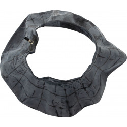 Здрава вътрешна гума 23/25X8/13.5-10 TR-6-OFF MOOSE RACING W99-6161