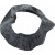 Здрава вътрешна гума 23/25X8/13.5-10 TR-6-OFF MOOSE RACING W99-6161 thumb