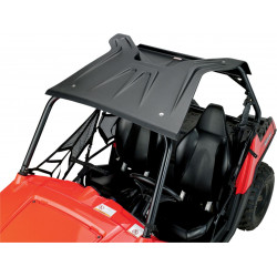 Покрив от едно парче MOOSE RACING V000018-11056M Покрив от едно парче MOOSE RACING V000018-11056M