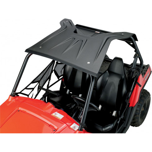 Покрив от едно парче MOOSE RACING V000018-11056M Покрив от едно парче MOOSE RACING V000018-11056M