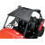Покрив от едно парче MOOSE RACING V000018-11056M Покрив от едно парче MOOSE RACING V000018-11056M thumb