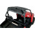 Покрив от едно парче MOOSE RACING V000018-11056M Покрив от едно парче MOOSE RACING V000018-11056M thumb
