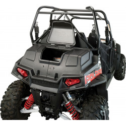 Покривало за товар MOSSE UTILITY MOOSE RACING V000020-11056M