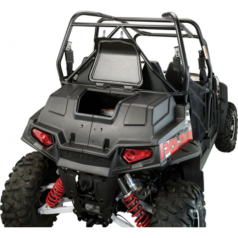 Покривало за товар MOSSE UTILITY MOOSE RACING V000020-11056M Покривало за товар MOSSE UTILITY MOOSE RACING V000020-11056M