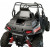 Покривало за товар MOSSE UTILITY MOOSE RACING V000020-11056M Покривало за товар MOSSE UTILITY MOOSE RACING V000020-11056M thumb