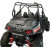 Покривало за товар MOSSE UTILITY MOOSE RACING V000020-11056M Покривало за товар MOSSE UTILITY MOOSE RACING V000020-11056M thumb