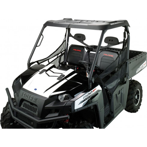 Покрив от две части MOOSE RACING V000088-11056M Покрив от две части MOOSE RACING V000088-11056M