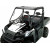 Покрив от две части MOOSE RACING V000088-11056M Покрив от две части MOOSE RACING V000088-11056M thumb