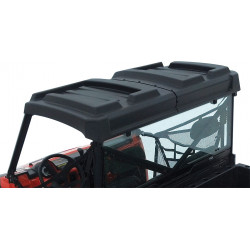 Покрив от две части MOOSE RACING V000027-11056M Покрив от две части MOOSE RACING V000027-11056M