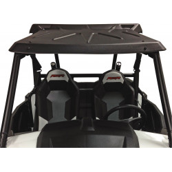Покрив от едно парче MOOSE RACING V000019-11056M Покрив от едно парче MOOSE RACING V000019-11056M
