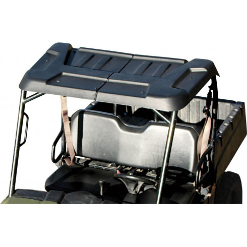 Покрив от едно парче MOOSE RACING V000090-11056M Покрив от едно парче MOOSE RACING V000090-11056M