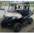 Покрив от две части MOOSE RACING V000100-11056M Покрив от две части MOOSE RACING V000100-11056M thumb