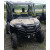 Покрив от две части MOOSE RACING V000100-11056M Покрив от две части MOOSE RACING V000100-11056M thumb