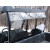 Заден панел за прах MOOSE RACING V000046-12200M Заден панел за прах MOOSE RACING V000046-12200M thumb