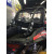 Заден панел за предно стъкло MOOSE RACING RZR15RW-11 Заден панел за предно стъкло MOOSE RACING RZR15RW-11 thumb