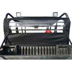 Задно стъкло MULE FXT BK MOOSE RACING KMPROFXTRW-11 Задно стъкло MULE FXT BK MOOSE RACING KMPROFXTRW-11