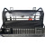 Задно стъкло MULE FXT BK MOOSE RACING KMPROFXTRW-11 Задно стъкло MULE FXT BK MOOSE RACING KMPROFXTRW-11 thumb