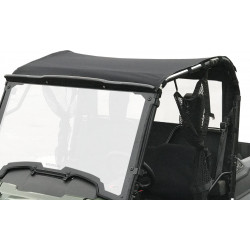 Покривна капачка PIONEER 700 BLK MOOSE RACING PIOSRC-11