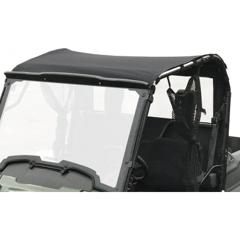 Покривна капачка PIONEER 700 BLK MOOSE RACING PIOSRC-11 Покривна капачка PIONEER 700 BLK MOOSE RACING PIOSRC-11