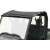 Покривна капачка PIONEER 700 BLK MOOSE RACING PIOSRC-11 Покривна капачка PIONEER 700 BLK MOOSE RACING PIOSRC-11 thumb