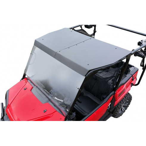 Покрив HON PIONEER1000 MUD MOOSE RACING V000012-11056M Покрив HON PIONEER1000 MUD MOOSE RACING V000012-11056M