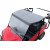 Покрив HON PIONEER1000 MUD MOOSE RACING V000012-11056M Покрив HON PIONEER1000 MUD MOOSE RACING V000012-11056M thumb