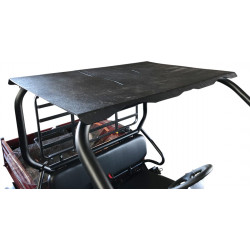 Покрив ROOF MULE 610 SX MOOSE RACING V000156-11056M