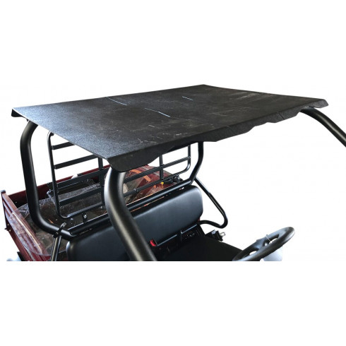 Покрив ROOF MULE 610 SX MOOSE RACING V000156-11056M Покрив ROOF MULE 610 SX MOOSE RACING V000156-11056M