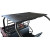 Покрив ROOF MULE 610 SX MOOSE RACING V000156-11056M Покрив ROOF MULE 610 SX MOOSE RACING V000156-11056M thumb
