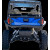 Заден панел POL GENERAL MOOSE RACING V000158-12200M Заден панел POL GENERAL MOOSE RACING V000158-12200M thumb