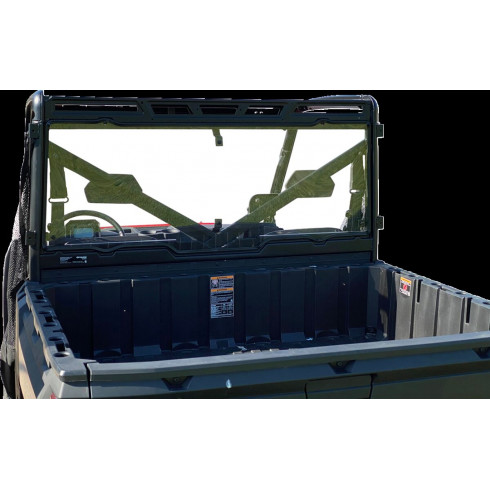 Заден панел RANGER XP FULL MOOSE RACING V000161-12200M Заден панел RANGER XP FULL MOOSE RACING V000161-12200M