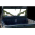 Заден панел RANGER XP FULL MOOSE RACING V000161-12200M Заден панел RANGER XP FULL MOOSE RACING V000161-12200M thumb