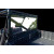 Заден панел RANGER XP FULL MOOSE RACING V000161-12200M Заден панел RANGER XP FULL MOOSE RACING V000161-12200M thumb