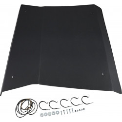 Покрив POLARIS RZR570/800 MOOSE RACING V000181-11056M Покрив POLARIS RZR570/800 MOOSE RACING V000181-11056M