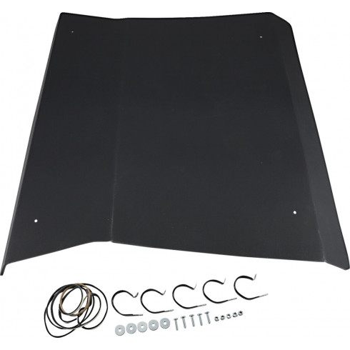 Покрив POLARIS RZR570/800 MOOSE RACING V000181-11056M Покрив POLARIS RZR570/800 MOOSE RACING V000181-11056M