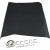 Покрив POLARIS RZR570/800 MOOSE RACING V000181-11056M Покрив POLARIS RZR570/800 MOOSE RACING V000181-11056M thumb