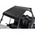 Покрив POLARIS RZR570/800 MOOSE RACING V000181-11056M Покрив POLARIS RZR570/800 MOOSE RACING V000181-11056M thumb