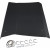 Покрив POLARIS RZR570/800 MOOSE RACING V000181-11056M Покрив POLARIS RZR570/800 MOOSE RACING V000181-11056M thumb