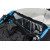 Задно стъкло MAV X3 MOOSE RACING X3RW-11 Задно стъкло MAV X3 MOOSE RACING X3RW-11 thumb