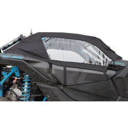 Странични заграждения MAVX3 MSE MOOSE RACING X3SE-11 Странични заграждения MAVX3 MSE MOOSE RACING X3SE-11