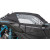 Странични заграждения MAVX3 MSE MOOSE RACING X3SE-11 Странични заграждения MAVX3 MSE MOOSE RACING X3SE-11 thumb