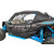 Странични заграждения MAVX3 MSE MOOSE RACING X3SE-11 Странични заграждения MAVX3 MSE MOOSE RACING X3SE-11 thumb
