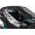 Странични заграждения MAVX3 MSE MOOSE RACING X3SE-11 Странични заграждения MAVX3 MSE MOOSE RACING X3SE-11 thumb