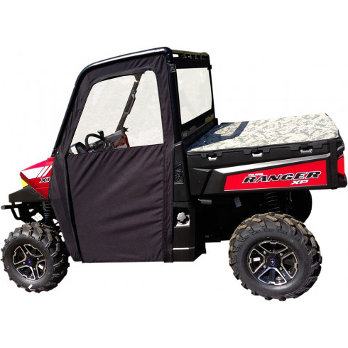 Странични панели RNGR900 MSE MOOSE RACING PR900SE-11 Странични панели RNGR900 MSE MOOSE RACING PR900SE-11
