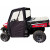 Странични панели RNGR900 MSE MOOSE RACING PR900SE-11 Странични панели RNGR900 MSE MOOSE RACING PR900SE-11 thumb