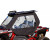 Странични заграждения RZR MSE MOOSE RACING PRZR15SE-11 Странични заграждения RZR MSE MOOSE RACING PRZR15SE-11 thumb